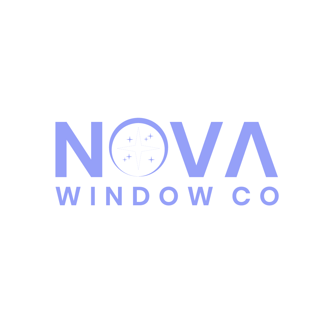Nova Window Co